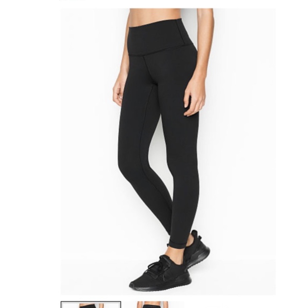 Victoria’s Secret Sport Leggings